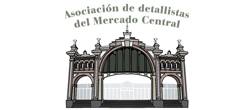 ASOCIACIÓN DE DETALLISTAS DEL MERCADO CENTRAL